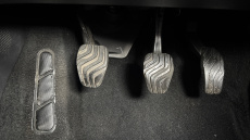 Nissan Qashqai 1.3 DiG-T MH Acenta Premium 5dr Petrol Hatchback